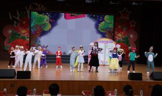 吉林省二实验小学23年开学时间 吉林省第二实验学校