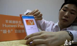 怎么办理学生羊城通 羊城通学生卡申请表