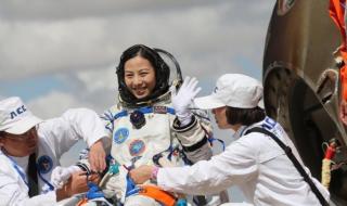 关于天舟三号货运飞船的总结 天舟三号对接时间