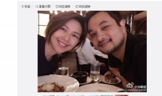 孙燕姿精选歌曲 孙燕姿庆结婚十周年
