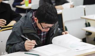 省考数量蒙行测能上70么 行测80分蒙题技巧