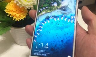 realmegtneo是双卡双待双通吗 双网双待手机推荐