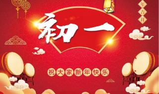 宁波银行有哪些卡 宁波银行信用卡中心