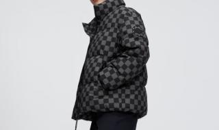 波司登羽绒服为什么很少打折 波司登羽绒服折扣店