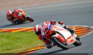 摩托gp2014总冠军是谁 2013motogp