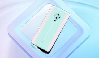 vivos6配置参数详情 vivos6手机多少钱一部